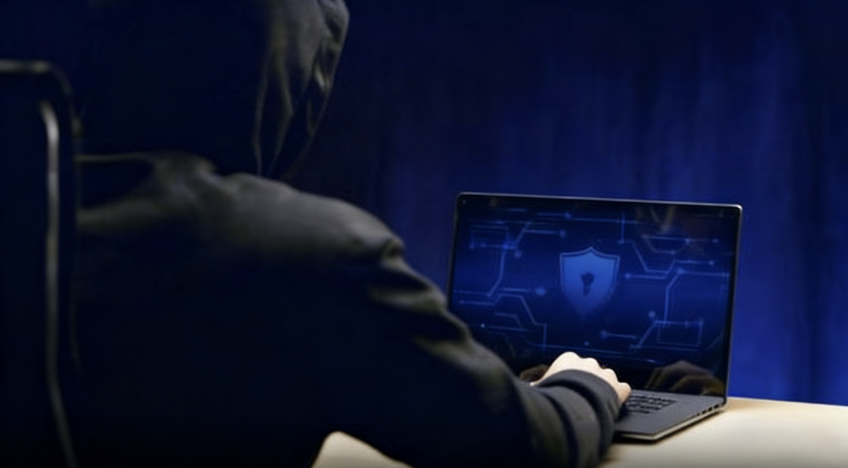 知识产权法律服务