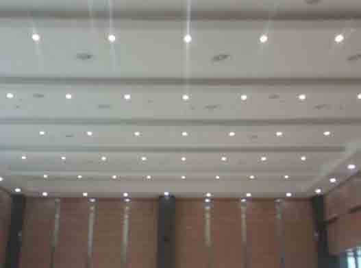 中國航天長動集團(tuán)